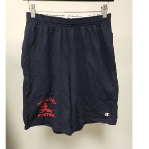 Champion Shorts